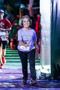 BIB: 
                            <button type="button" onclick="openModal(26320035)" class="btn btn-primary btn-sm float-right btn-popup" data-toggle="modal" data-target=".modal-high-quality">
                        <i class="fas fa-shopping-cart"></i> Add to Cart
                    </button>
                                            <button type="button" onclick="isThisMe(26320035, true)" class="btn btn-success btn-sm float-right btn-popup btn-isme hidden" data-toggle="tooltip" data-placement="bottom" title="นี่คือรูปของคุณใช่ไหม คลิกที่นี่เพื่อเอาเข้าอัลบั้ม">
                        <i class="fas fa-plus"></i> Add to album
                    </button>
                    <button type="button" onclick="isThisMe(26320035, false)" class="btn btn-warning btn-sm float-right btn-popup btn-isnotme hidden">
                        <i class="fas fa-ban"></i> Remove from album
                    </button>